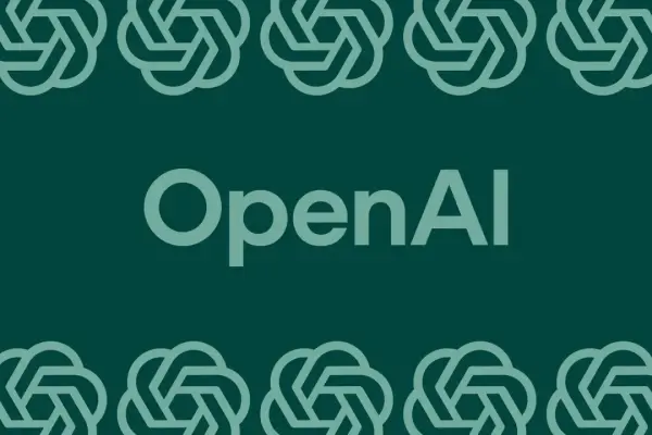 OpenAI hợp tác với Broadcom để sản xuất chip AI của riêng mình